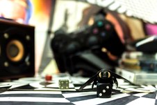 game link Nohu